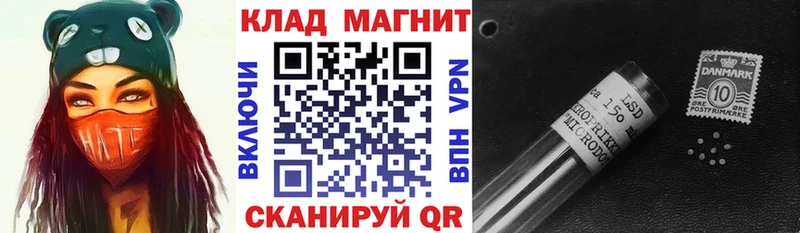 Виды наркотиков купить Вытегра ГАШИШ  Мефедрон 