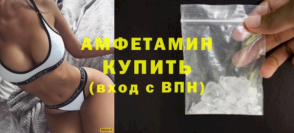 шишки Белоозёрский