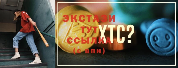 шишки Белоозёрский