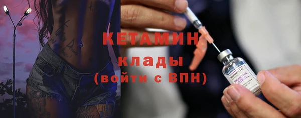 шишки Белоозёрский