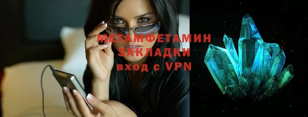 шишки Белоозёрский