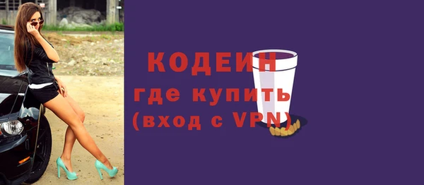 шишки Белоозёрский
