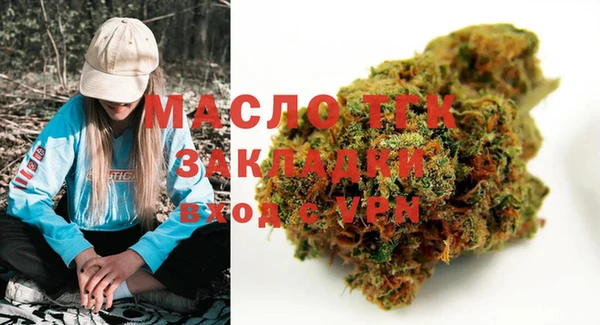 шишки Белоозёрский