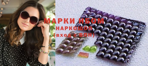 шишки Белоозёрский
