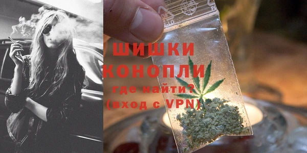 стаф Беломорск