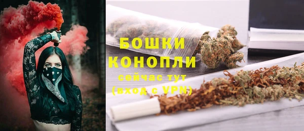 стаф Беломорск