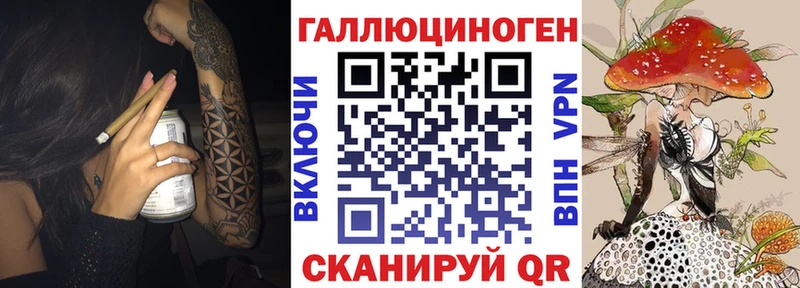 Псилоцибиновые грибы прущие грибы Вытегра